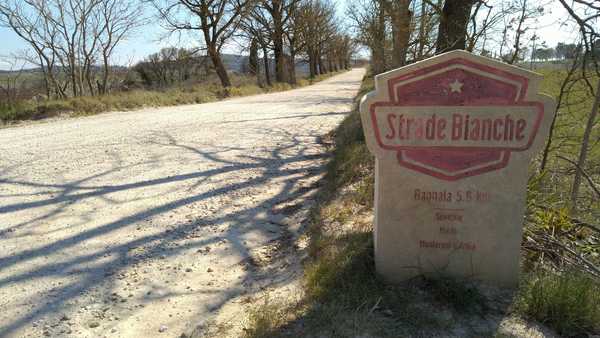 brevetto-strade-bianche-grotti-cippo