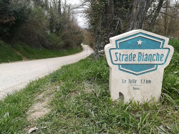 brevetto-strade-bianche-le-tolfe-cippo