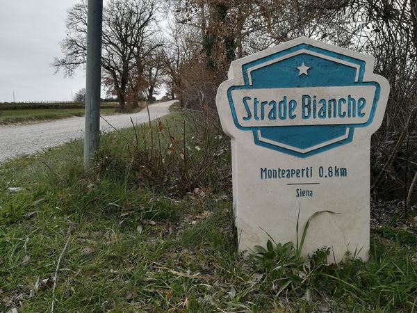 brevetto-strade-bianche-le-tolfe-cippo