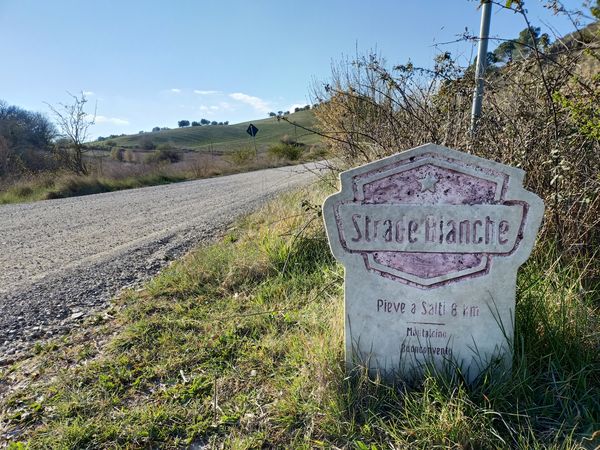 brevetto-strade-bianche-pieve-a-salti-cippo