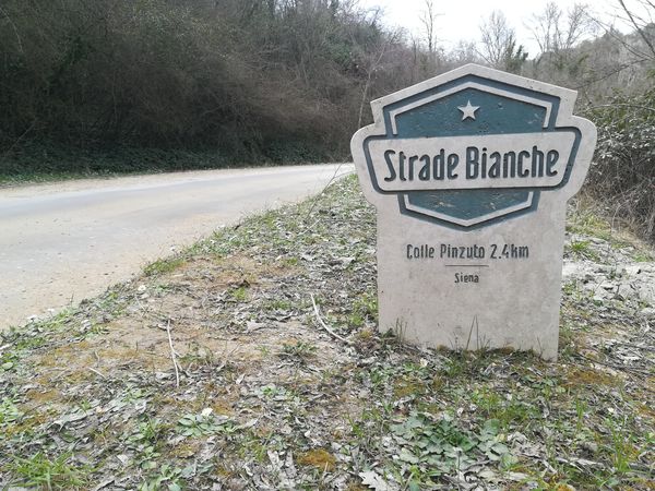 brevetto-strade-bianche-pinzuto-cippo