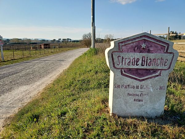 brevetto-strade-bianche-san-martino-cippo